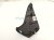 2025 Honda CR V Passenger Console Side Forward Garnish Blk 83439 3A0 A01ZA Replacement 2025 Honda CR V Passenger Console Side Forward Garnish Blk 83439 3A0 A01ZA Replacement thumbnail