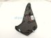2025 Honda CR V Passenger Console Side Forward Garnish Blk 83439 3A0 A01ZA Replacement 2025 Honda CR V Passenger Console Side Forward Garnish Blk 83439 3A0 A01ZA Replacement thumbnail