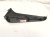 2025 Honda CR V Passenger Console Side Forward Garnish Blk 83439 3A0 A01ZA Replacement 2025 Honda CR V Passenger Console Side Forward Garnish Blk 83439 3A0 A01ZA Replacement thumbnail