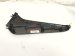 2025 Honda CR V Passenger Console Side Forward Garnish Blk 83439 3A0 A01ZA Replacement 2025 Honda CR V Passenger Console Side Forward Garnish Blk 83439 3A0 A01ZA Replacement thumbnail