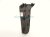 2025 Honda CR V Passenger Console Side Forward Garnish Blk 83439 3A0 A01ZA Replacement 2025 Honda CR V Passenger Console Side Forward Garnish Blk 83439 3A0 A01ZA Replacement thumbnail