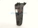 2025 Honda CR V Passenger Console Side Forward Garnish Blk 83439 3A0 A01ZA Replacement 2025 Honda CR V Passenger Console Side Forward Garnish Blk 83439 3A0 A01ZA Replacement thumbnail