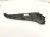 2025 Honda CR V Passenger Console Side Forward Garnish Blk 83439 3A0 A01ZA Replacement 2025 Honda CR V Passenger Console Side Forward Garnish Blk 83439 3A0 A01ZA Replacement thumbnail