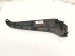 2025 Honda CR V Passenger Console Side Forward Garnish Blk 83439 3A0 A01ZA Replacement 2025 Honda CR V Passenger Console Side Forward Garnish Blk 83439 3A0 A01ZA Replacement thumbnail