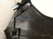 2025 Honda CR V Passenger Console Side Forward Garnish Blk 83439 3A0 A01ZA Replacement 2025 Honda CR V Passenger Console Side Forward Garnish Blk 83439 3A0 A01ZA Replacement thumbnail