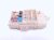2017 Honda HR V Driver Cabin Fuse Box Lx 1.8l 38200 T7S A01 Replacement 2017 Honda HR V Driver Cabin Fuse Box Lx 1.8l 38200 T7S A01 Replacement thumbnail