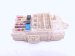 2017 Honda HR V Driver Cabin Fuse Box Lx 1.8l 38200 T7S A01 Replacement 2017 Honda HR V Driver Cabin Fuse Box Lx 1.8l 38200 T7S A01 Replacement thumbnail