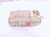 2017 Honda HR V Driver Cabin Fuse Box Lx 1.8l 38200 T7S A01 Replacement 2017 Honda HR V Driver Cabin Fuse Box Lx 1.8l 38200 T7S A01 Replacement thumbnail