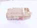 2017 Honda HR V Driver Cabin Fuse Box Lx 1.8l 38200 T7S A01 Replacement 2017 Honda HR V Driver Cabin Fuse Box Lx 1.8l 38200 T7S A01 Replacement thumbnail