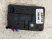 2023 Nissan Pathfinder Telematics Control Module Sl 28275 6RR4A Replacement 2023 Nissan Pathfinder Telematics Control Module Sl 28275 6RR4A Replacement thumbnail