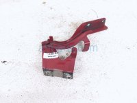 Nissan LH HOOD HINGE - RED Nissan LH HOOD HINGE - RED