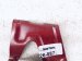 2023 Nissan Pathfinder Driver Hood Hinge Red 65401 6TA0A Replacement 2023 Nissan Pathfinder Driver Hood Hinge Red 65401 6TA0A Replacement thumbnail