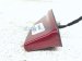 2023 Nissan Pathfinder Antenna Roof Mtd Shark Fin Red 28208 6RR0B Replacement 2023 Nissan Pathfinder Antenna Roof Mtd Shark Fin Red 28208 6RR0B Replacement thumbnail
