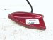 2023 Nissan Pathfinder Antenna Roof Mtd Shark Fin Red 28208 6RR0B Replacement 2023 Nissan Pathfinder Antenna Roof Mtd Shark Fin Red 28208 6RR0B Replacement thumbnail