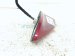 2023 Nissan Pathfinder Antenna Roof Mtd Shark Fin Red 28208 6RR0B Replacement 2023 Nissan Pathfinder Antenna Roof Mtd Shark Fin Red 28208 6RR0B Replacement thumbnail