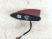 2023 Nissan Pathfinder Antenna Roof Mtd Shark Fin Red 28208 6RR0B Replacement 2023 Nissan Pathfinder Antenna Roof Mtd Shark Fin Red 28208 6RR0B Replacement thumbnail