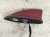 2023 Nissan Pathfinder Antenna Roof Mtd Shark Fin Red 28208 6RR0B Replacement 2023 Nissan Pathfinder Antenna Roof Mtd Shark Fin Red 28208 6RR0B Replacement thumbnail