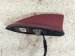 2023 Nissan Pathfinder Antenna Roof Mtd Shark Fin Red 28208 6RR0B Replacement 2023 Nissan Pathfinder Antenna Roof Mtd Shark Fin Red 28208 6RR0B Replacement thumbnail