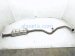 2025 Subaru Outback Legacy Center Exhaust Resonator 2.5l Awd 44200AN01D Replacement 2025 Subaru Outback Legacy Center Exhaust Resonator 2.5l Awd 44200AN01D Replacement thumbnail