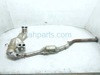 Subaru UPPER AIR FUEL RATIO SENSOR - 2.5L Subaru UPPER AIR FUEL RATIO SENSOR - 2.5L