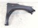 2022 Subaru WRX Front Passenger Fender Grey 57120VC0209P Replacement 2022 Subaru WRX Front Passenger Fender Grey 57120VC0209P Replacement thumbnail