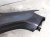 2022 Subaru WRX Front Passenger Fender Grey 57120VC0209P Replacement 2022 Subaru WRX Front Passenger Fender Grey 57120VC0209P Replacement thumbnail