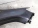 2022 Subaru WRX Front Passenger Fender Grey 57120VC0209P Replacement 2022 Subaru WRX Front Passenger Fender Grey 57120VC0209P Replacement thumbnail