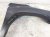 2022 Subaru WRX Front Passenger Fender Grey 57120VC0209P Replacement 2022 Subaru WRX Front Passenger Fender Grey 57120VC0209P Replacement thumbnail