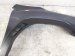 2022 Subaru WRX Front Passenger Fender Grey 57120VC0209P Replacement 2022 Subaru WRX Front Passenger Fender Grey 57120VC0209P Replacement thumbnail