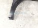 2022 Subaru WRX Front Passenger Fender Grey 57120VC0209P Replacement 2022 Subaru WRX Front Passenger Fender Grey 57120VC0209P Replacement thumbnail