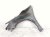 2022 Subaru WRX Front Passenger Fender Grey 57120VC0209P Replacement 2022 Subaru WRX Front Passenger Fender Grey 57120VC0209P Replacement thumbnail