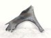 2022 Subaru WRX Front Passenger Fender Grey 57120VC0209P Replacement 2022 Subaru WRX Front Passenger Fender Grey 57120VC0209P Replacement thumbnail