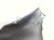 2022 Subaru WRX Front Passenger Fender Grey 57120VC0209P Replacement 2022 Subaru WRX Front Passenger Fender Grey 57120VC0209P Replacement thumbnail