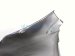 2022 Subaru WRX Front Passenger Fender Grey 57120VC0209P Replacement 2022 Subaru WRX Front Passenger Fender Grey 57120VC0209P Replacement thumbnail