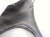2022 Subaru WRX Front Passenger Fender Grey 57120VC0209P Replacement 2022 Subaru WRX Front Passenger Fender Grey 57120VC0209P Replacement thumbnail