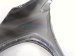2022 Subaru WRX Front Passenger Fender Grey 57120VC0209P Replacement 2022 Subaru WRX Front Passenger Fender Grey 57120VC0209P Replacement thumbnail