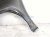 2022 Subaru WRX Front Passenger Fender Grey 57120VC0209P Replacement 2022 Subaru WRX Front Passenger Fender Grey 57120VC0209P Replacement thumbnail