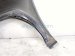 2022 Subaru WRX Front Passenger Fender Grey 57120VC0209P Replacement 2022 Subaru WRX Front Passenger Fender Grey 57120VC0209P Replacement thumbnail