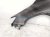 2022 Subaru WRX Front Passenger Fender Grey 57120VC0209P Replacement 2022 Subaru WRX Front Passenger Fender Grey 57120VC0209P Replacement thumbnail