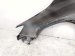 2022 Subaru WRX Front Passenger Fender Grey 57120VC0209P Replacement 2022 Subaru WRX Front Passenger Fender Grey 57120VC0209P Replacement thumbnail