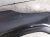 2022 Subaru WRX Front Passenger Fender Grey 57120VC0209P Replacement 2022 Subaru WRX Front Passenger Fender Grey 57120VC0209P Replacement thumbnail