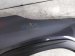 2022 Subaru WRX Front Passenger Fender Grey 57120VC0209P Replacement 2022 Subaru WRX Front Passenger Fender Grey 57120VC0209P Replacement thumbnail