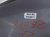 2022 Subaru WRX Front Passenger Fender Grey 57120VC0209P Replacement 2022 Subaru WRX Front Passenger Fender Grey 57120VC0209P Replacement thumbnail