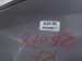 2022 Subaru WRX Front Passenger Fender Grey 57120VC0209P Replacement 2022 Subaru WRX Front Passenger Fender Grey 57120VC0209P Replacement thumbnail