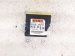 2023 Nissan Pathfinder Srs Airbag Computer 2 Blown Ab 98820 6TA0B Replacement 2023 Nissan Pathfinder Srs Airbag Computer 2 Blown Ab 98820 6TA0B Replacement thumbnail