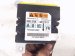 2023 Nissan Pathfinder Srs Airbag Computer 2 Blown Ab 98820 6TA0B Replacement 2023 Nissan Pathfinder Srs Airbag Computer 2 Blown Ab 98820 6TA0B Replacement thumbnail