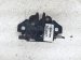 2023 Nissan Pathfinder Hood Lock / Latch Assy 65601 6SA0A Replacement 2023 Nissan Pathfinder Hood Lock / Latch Assy 65601 6SA0A Replacement thumbnail