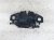 2023 Nissan Pathfinder Hood Lock / Latch Assy 65601 6SA0A Replacement 2023 Nissan Pathfinder Hood Lock / Latch Assy 65601 6SA0A Replacement thumbnail