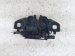 2023 Nissan Pathfinder Hood Lock / Latch Assy 65601 6SA0A Replacement 2023 Nissan Pathfinder Hood Lock / Latch Assy 65601 6SA0A Replacement thumbnail