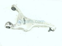 Nissan RR/LH UPPER CONTROL ARM Nissan RR/LH UPPER CONTROL ARM
